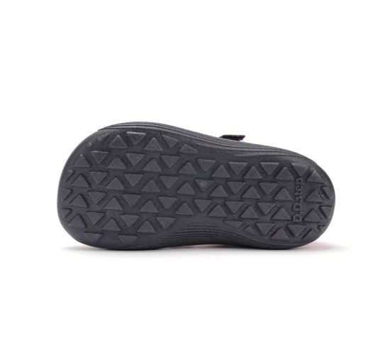 detská letná obuv DD Step F093-52184 - Velikost: 31