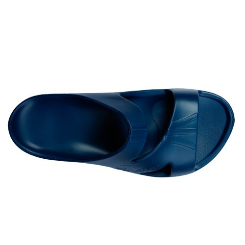 Pantofle Kong Blue Scuro