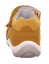 dětské letní sandále Superfit 0-609143-6000