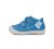 detská celoročná obuv DD Step S082-61703 - Velikost: 22