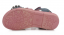 dětské letní sandále D.D.Step K03-850AM