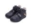 detská celoročná obuv DD Step A040-42820 - Velikost: 25