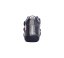 dětské celoroční boty DD Step A063-42804 - Velikost: 25