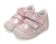 detská celoročná obuv DD Step S082-61703F - Velikost: 23