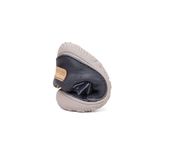detská celoročná obuv DD Step S073-61950B - Velikost: 21