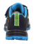 dětské celoroční boty Superfit 1-000052-8000