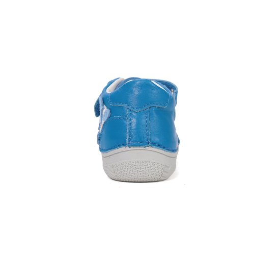 detská celoročná obuv DD Step S082-61703 - Velikost: 22