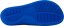 Pantofle Bull Azzurro