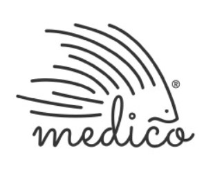 Medico