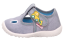 dětské bačkůrky Superfit 1-009248-2000