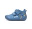 dětské celoroční boty DD Step S015-61472A