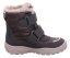 detské zimné topánky Superfit 1-009098-2000