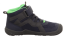 Detská celoročná obuv Superfit 1-006034-8000 - Velikost: 35