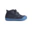 dětské celoroční boty DD Step S066-42263 - Velikost: 22