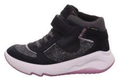detské zimné topánky Superfit 1-000632-2000
