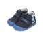 dětské celoroční boty DD Step S066-42263 - Velikost: 22