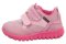 Detská celoročná obuv Superfit 1-006200-5510