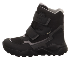 dětské zimní boty Superfit 1-000402-0000