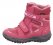 dětské zimní boty Superfit 1-809080-5500