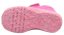 dětské bačkůrky Superfit 1-009254-5510 - Velikost: 24