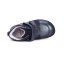 dětské celoroční boty DD Step A063-42804 - Velikost: 25