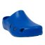 Pantofle Bull Azzurro