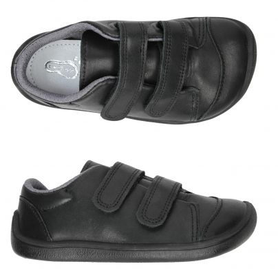 dětské barefoot boty Bar3foot 3BE28/L99