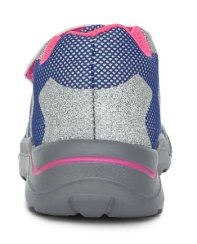detská celoročná obuv DD Step F061-378C