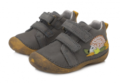 dětské celoroční boty D.D.Step 015-178B
