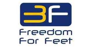 3F
