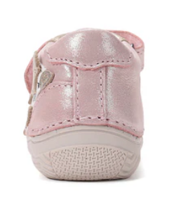 detská celoročná obuv DD Step S082-61703F - Velikost: 23