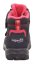 dětské zimní boty Superfit 1-000045-2020