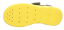 detské papuče Superfit 1-006273-7000 - Velikost: 35