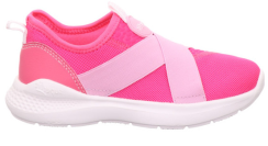 detská celoročná obuv Superfit 1-000310-5000
