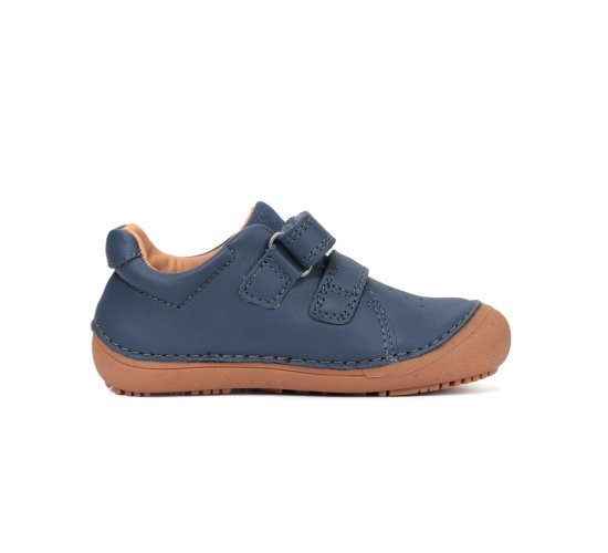 dětské celoroční boty DD Step S063-61983M - Velikost: 30