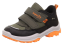 dětské celoroční boty Superfit 1-000052-7000