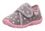 dětské bačkory Superfit 1-009246-2100