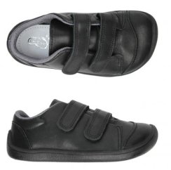 detská barefoot obuv Bar3foot 3BE28/L99