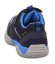 dětské celoroční boty Superfit 1-006386-8010 - Velikost: 34