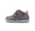 detská celoročná obuv DD Step S070-52480A - Velikost: 23