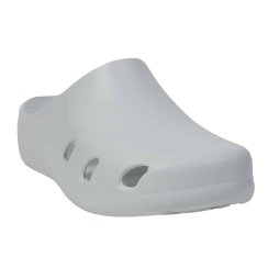 Pantofle Bull Bianco