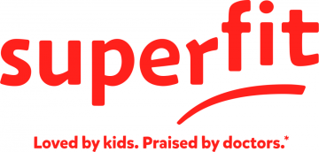 Superfit