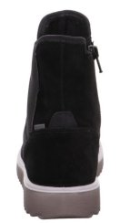 detské zimné topánky Superfit 1-009478-0000