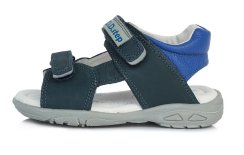 dětské letní sandále D.D.Step AC290-376L