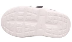 detská celoročná obuv Superfit 1-006206-2500