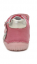dětské celoroční boty D.D.Step 070-506A