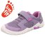 dětské celoroční boty Superfit 1-006030-8500 - Velikost: 29