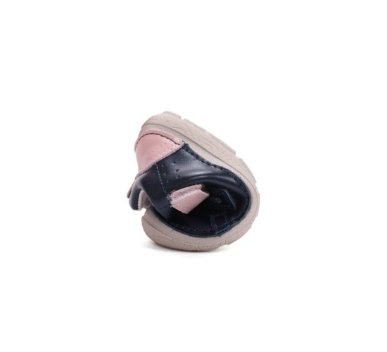 detská celoročná obuv DD Step S116-61960FL - Velikost: 30