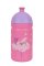 Zdravá láhev Květinová víla 500ml