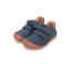 dětské celoroční boty DD Step S063-61983M - Velikost: 30